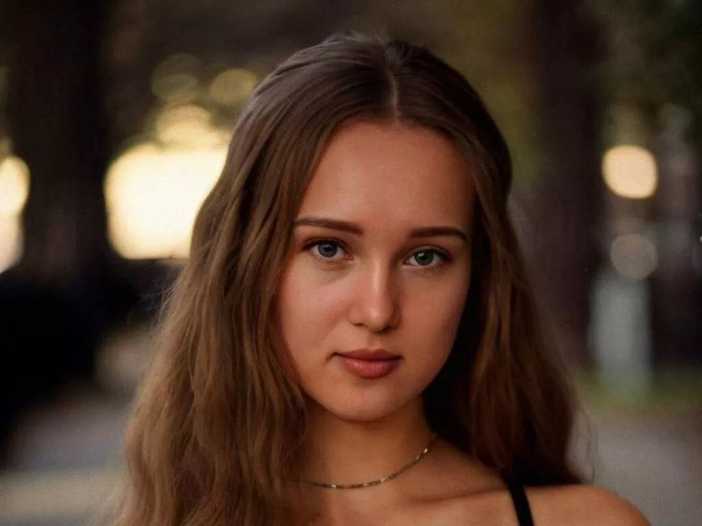 LiveJasmin MabelleWahn is Freechat MabelleWahn — I close my eyes and imagine that you are nearby. The skin is burning, the lips are parted... everything else is in the frame. When the light is so warm that it seems to be caressing me instead of you. I let him do it... and you watch. Shots in which...