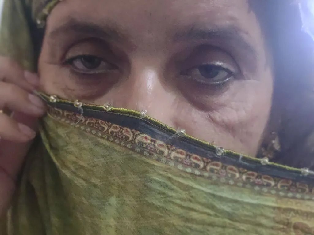 LiveJasmin MahiKimi is Freechat MahiKimi — big titts