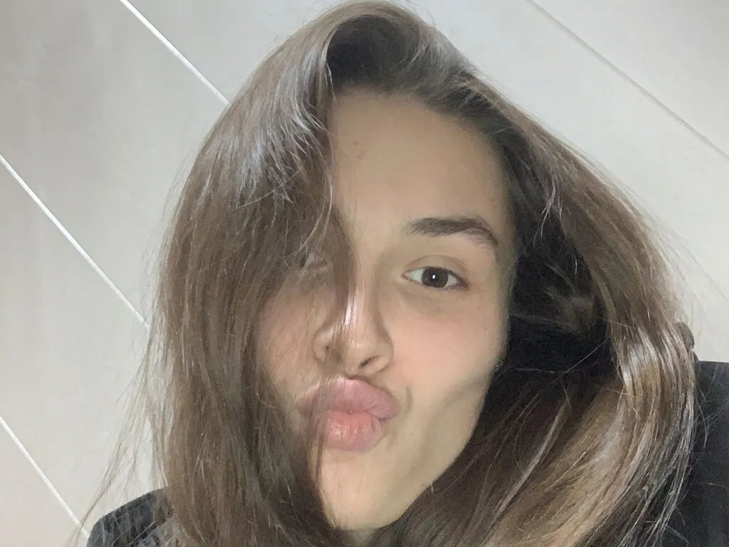 MarissaFitzen — I love cooking and never turn down an opportunity to try a new dish. My grandmother taught me how to cook traditional Polish recipes and I am proud to preserve my family's culture.