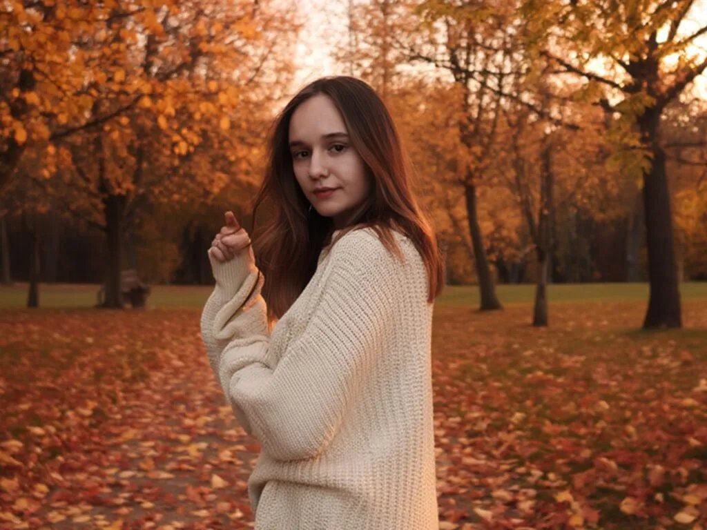 LiveJasmin MillisaTravel is Freechat MillisaTravel — I like animals - dogs, cats. Tea with lemon and weekends.