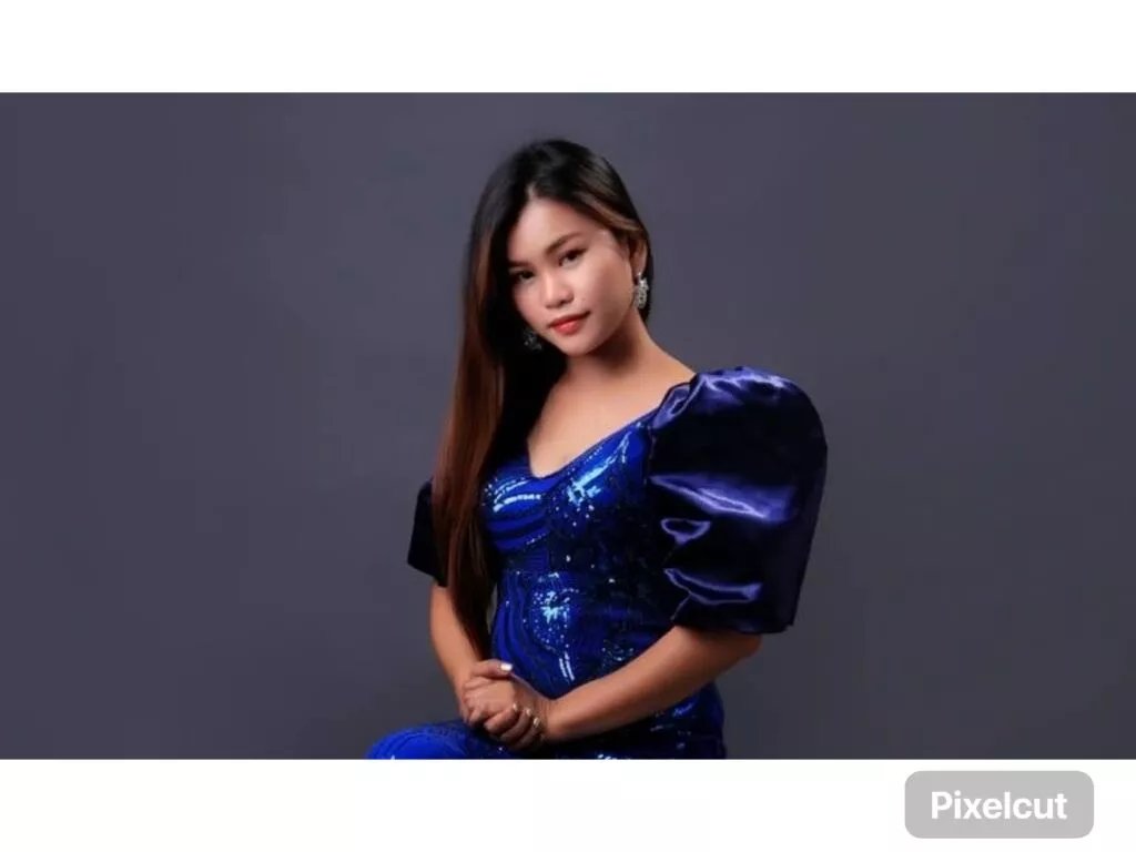 LiveJasmin SeyAnderson is Private SeyAnderson — the sight of beautiful sunset,cooking,dancing .