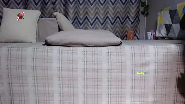 -SexyNastya- — Fuck a pussy