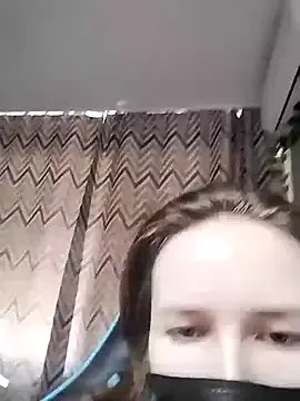 -SexyNastya- on StripChat