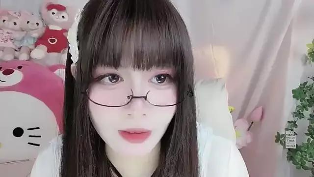 StripChat -zhuzhu-999- is Freechat -zhuzhu-999- — Freechat on StripChat