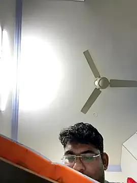 StripChat 1234HYDDICK4u is Freechat 1234HYDDICK4u — New mobile