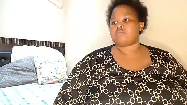 19bootylicious — make me squit