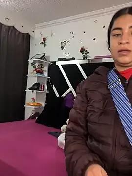 StripChat 1lovelygirls is Freechat 1lovelygirls — SHOW ASHOLE