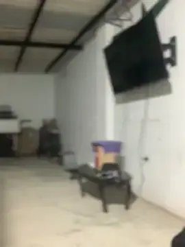 27powercm — BIG LOAD CUM 