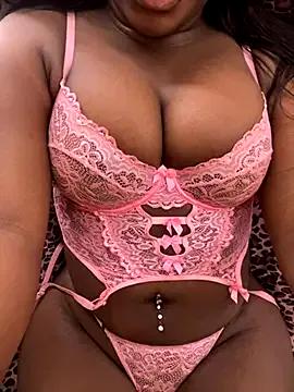 StripChat 3xoticNiyah is Freechat 3xoticNiyah — Get naked