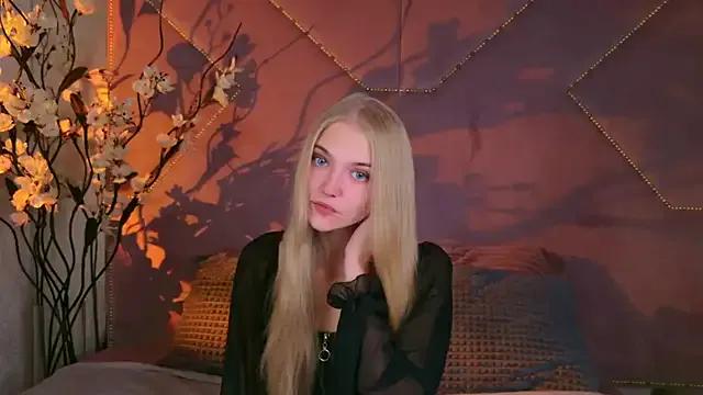 Avatar of 4example_Chloe