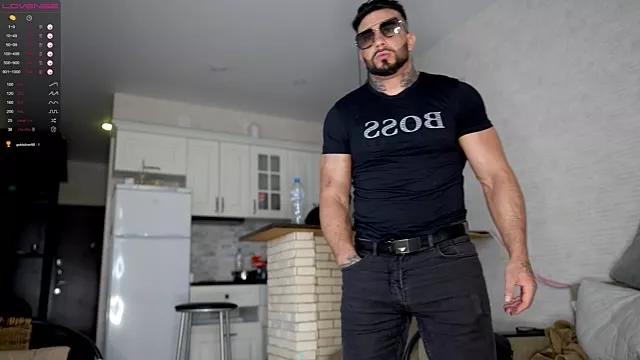 Avatar of 69littlebig69