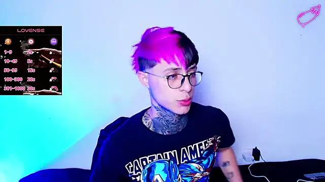 StripChat 7_Saturno_7 is Freechat 7_Saturno_7 — HOLA SATURNO