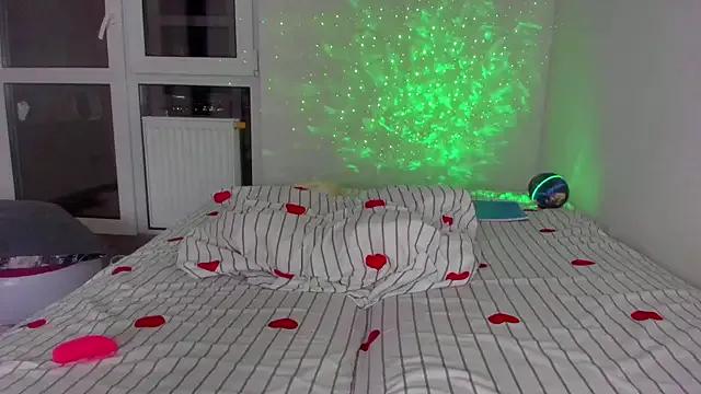 Freechat 92yourbitch922 on StripChat