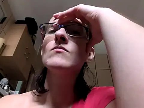 ___horny_mountain_girl_ on StripChat