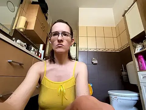 ___horny_mountain_girl_ — Ride dildo big squirt video LT