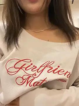 __BabyShowPublic__ on StripChat 