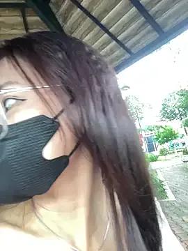 __BabyShowPublic__ on StripChat 