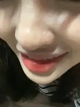 __BabyShowPublic__ on StripChat 