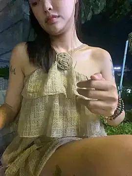 __BabyShowPublic__ on StripChat 