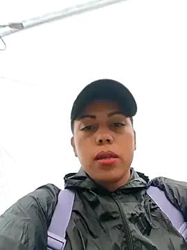 StripChat _andrea30 is Freechat _andrea30 — Oral sex with coworkers here Tick16