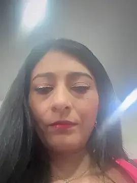 _Bella-Office1 — DontCatchMeAtWork@Squirt!