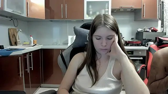 _BondiXUrban_ — Take off your top