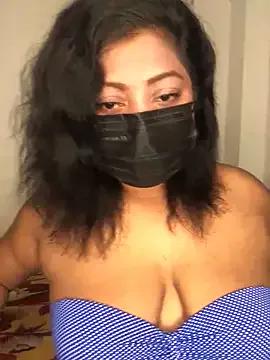 StripChat _Cute_ariana_ is Group _Cute_ariana_ — Deep blowjob and hold dick