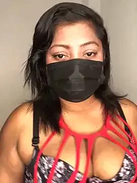 _Cute_ariana_ — Group on StripChat