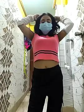 Avatar of _DesigirlRoshni