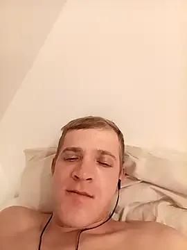 Freechat _Gabriela_5Live on StripChat