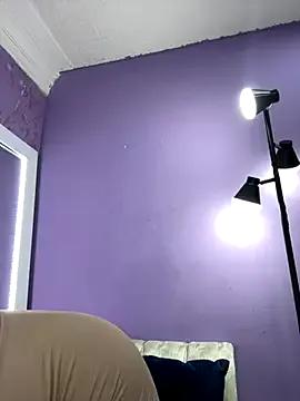 StripChat _Sarita_1 is Freechat _Sarita_1 — squirt ride dildo