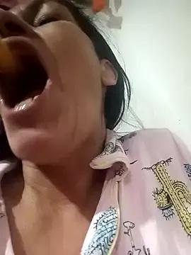 Freechat _Scarlett_Sweet on StripChat