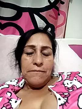 Freechat _Scarlett_Sweet on StripChat