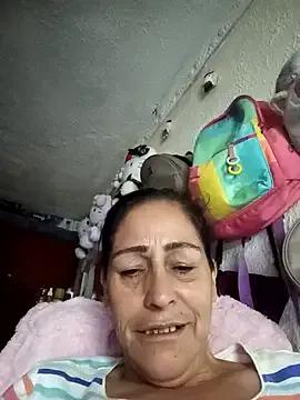 Freechat _Scarlett_Sweet on StripChat