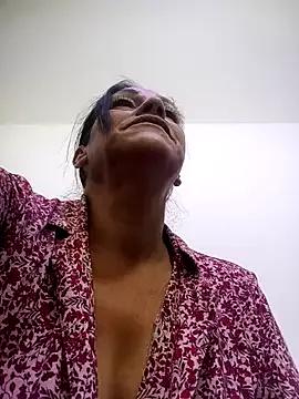 Freechat _Scarlett_Sweet on StripChat