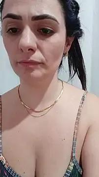 StripChat _SexyPetite_ is Freechat _SexyPetite_ — Freechat on StripChat