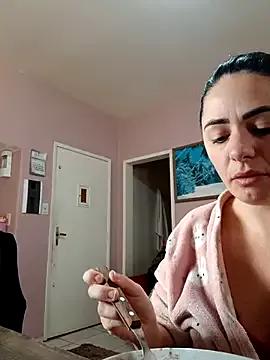 Freechat _SexyPetite_ on StripChat