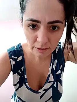 Freechat _SexyPetite_ on StripChat