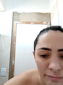 Freechat _SexyPetite_ on StripChat