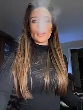 StripChat _shadylady_ is Freechat _shadylady_ — Booty dance