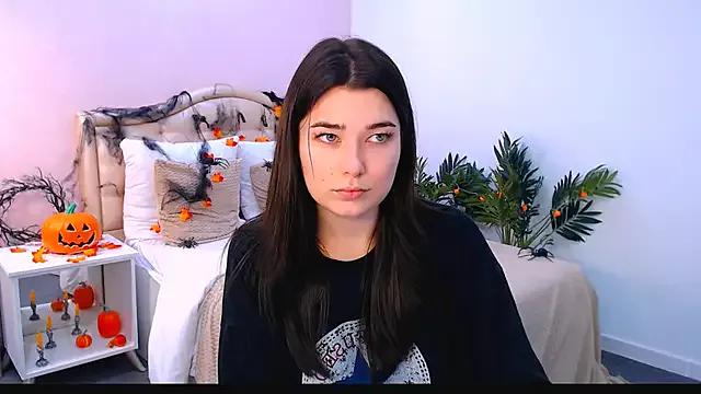 StripChat _Sun_Shy_ is Freechat _Sun_Shy_ — Take off top