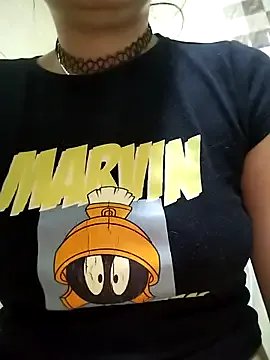 StripChat _Valentina_Squirt_ is Freechat _Valentina_Squirt_ — :gift: Three fingers and prolapse :gift: