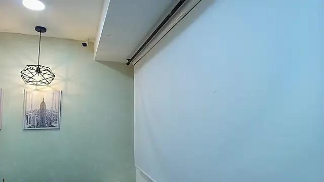 StripChat _Victoria_Collins is Freechat _Victoria_Collins — Footjob in pantyhose