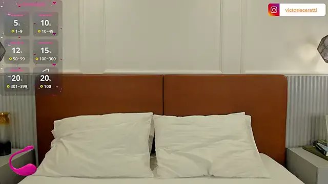 _VictoriaCollins_ — take off your pantyhose 