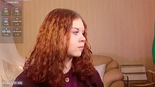 Freechat A_Lot_of_Bunny on StripChat