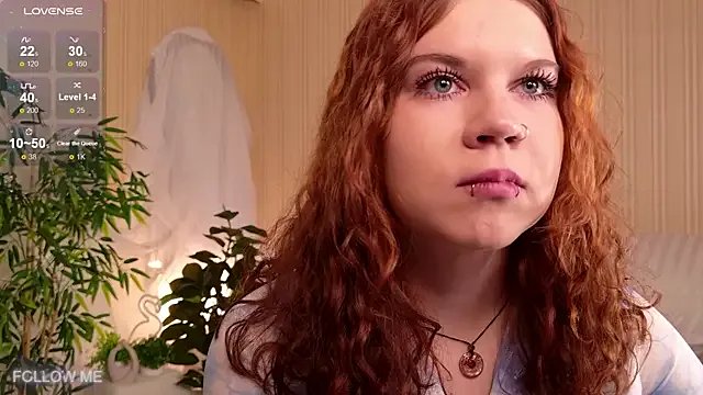 A_Lot_of_Bunny — Freechat on StripChat