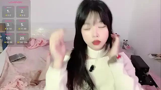 StripChat A_SR_002 is Freechat A_SR_002 — 5