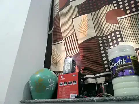 Freechat Aayusmatisharma on StripChat