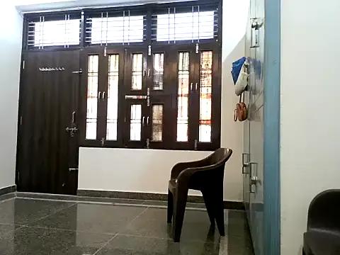 Freechat Aayusmatisharma on StripChat