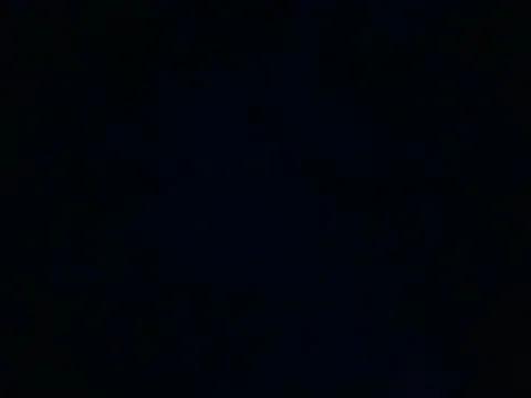 Freechat Aayusmatisharma on StripChat